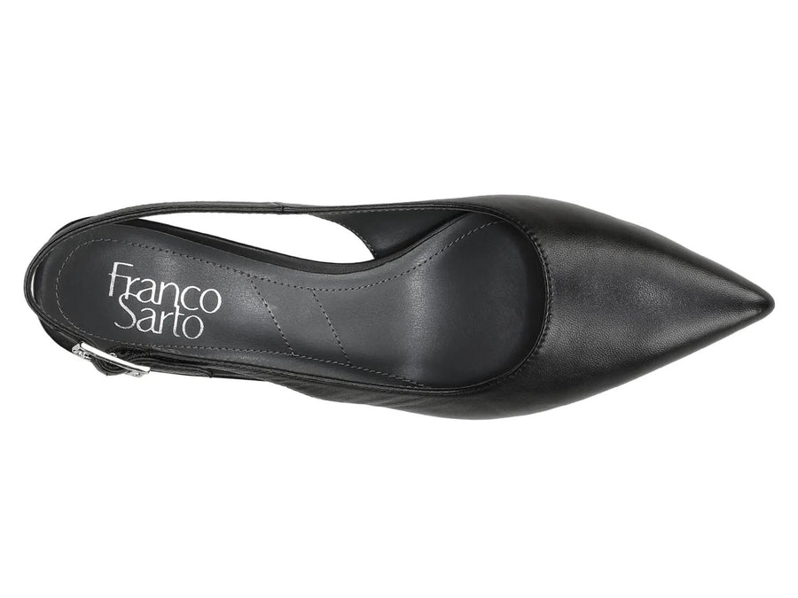 Franco Sarto Kate Pump