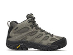 Merrell Moab 3 Mid Waterproof Hiking Boot - Men's