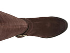 Naturalizer Juno Boot