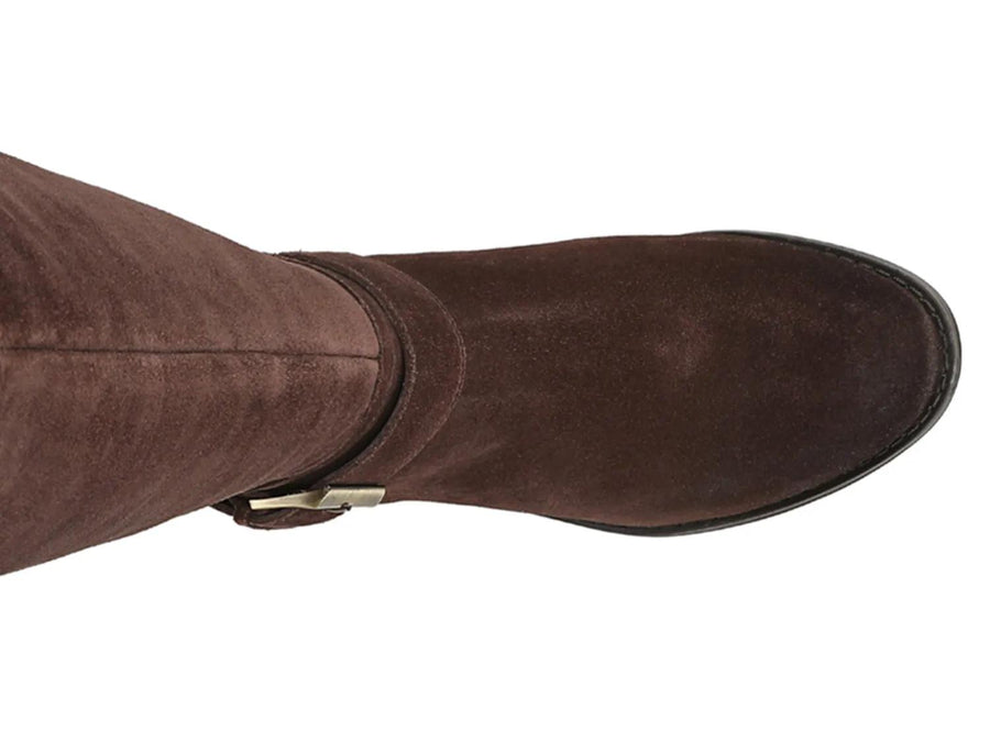 Naturalizer Juno Boot