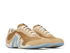 Merrell Relay Fly Vent Sneaker - Women's