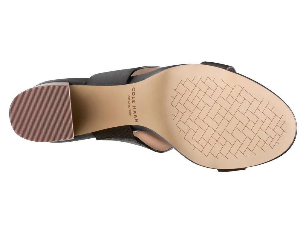 Cole Haan Josie T-Strap Sandal