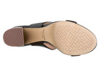 Cole Haan Josie T-Strap Sandal