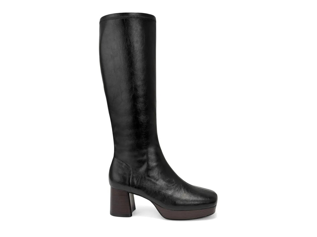 Aerosoles Sasha Platform Boot