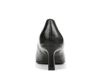 Naturalizer Tylan Pump