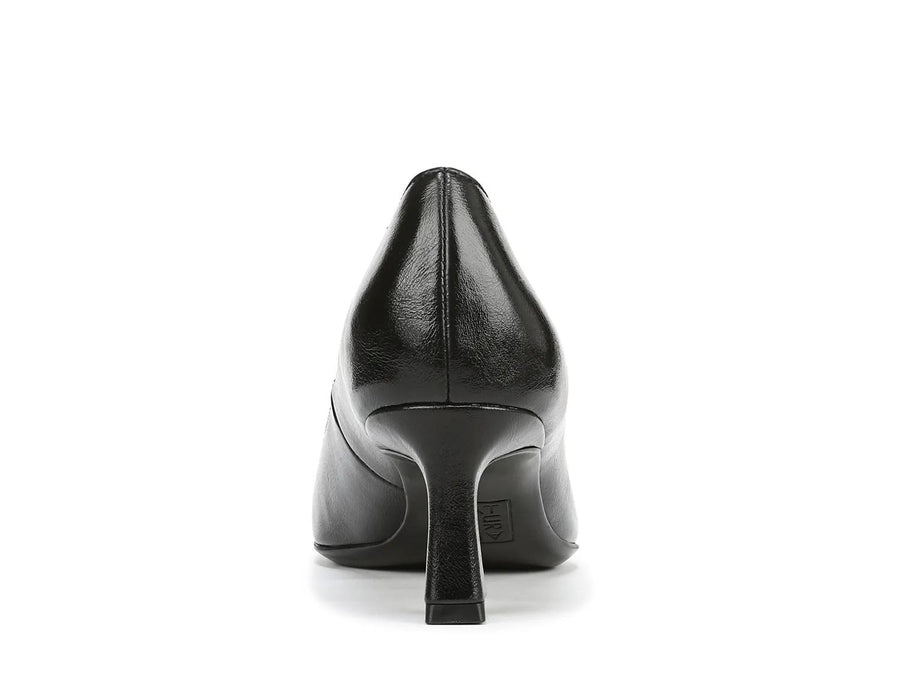 Naturalizer Tylan Pump