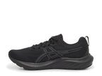 Asics Gel-Contend 9 Running Shoe - Men's