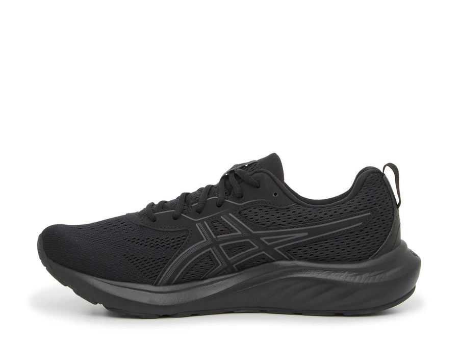 Asics Gel-Contend 9 Running Shoe - Men's