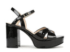 Lifestride Alice Platform Sandal