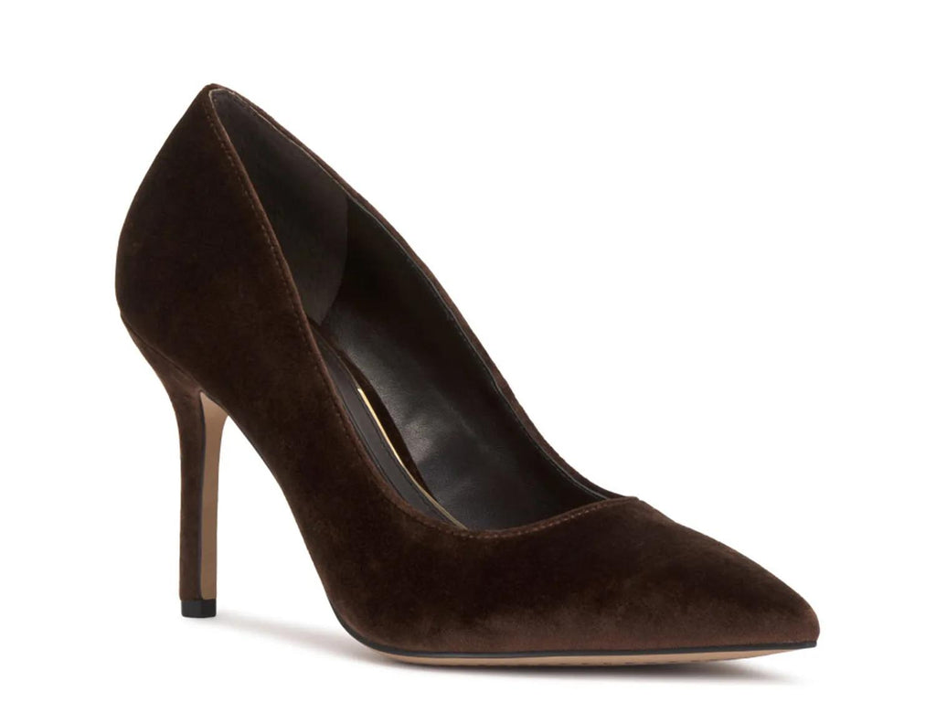 Vince Camuto Maisha Pump