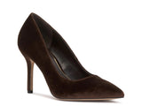 Vince Camuto Maisha Pump