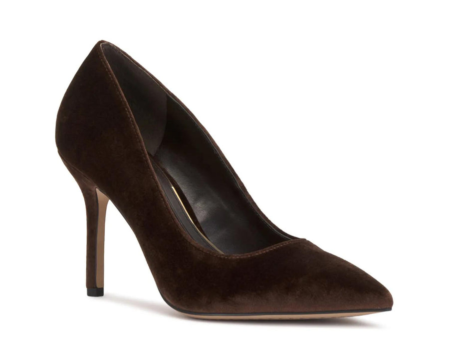 Vince Camuto Maisha Pump