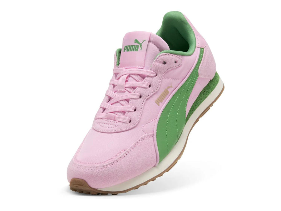 Puma ST Miler Rose Sneaker - Women's
