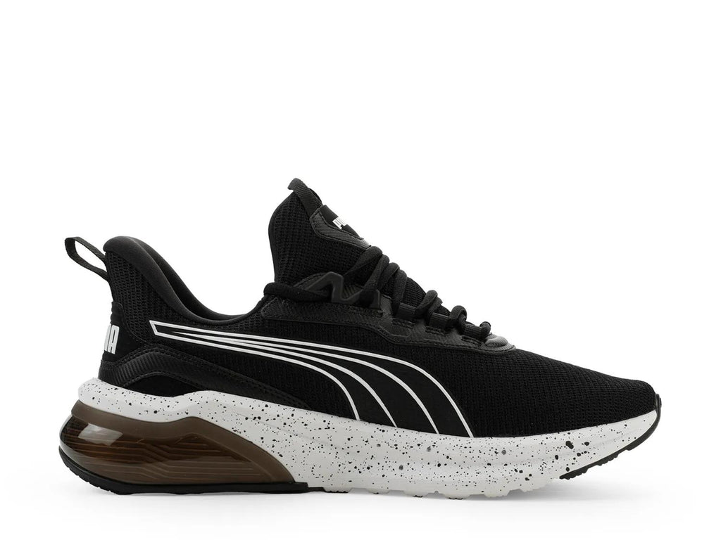 Puma Seeker Sneaker - Men's