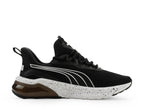 Puma Seeker Sneaker - Men's