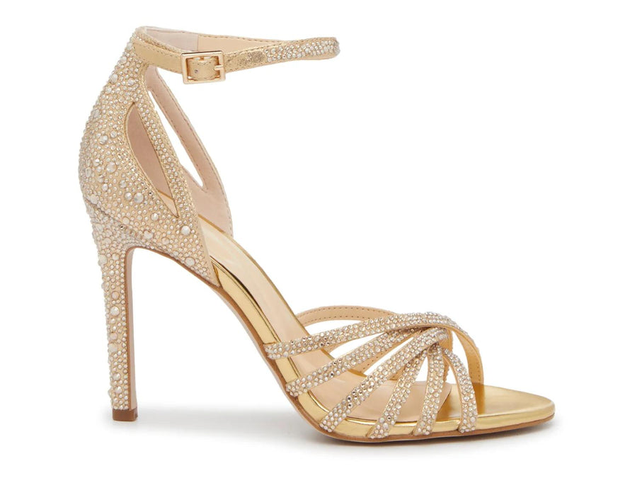 Jessica Simpson Jullete Sandal