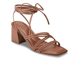 Marc Fisher Gelardi Sandal