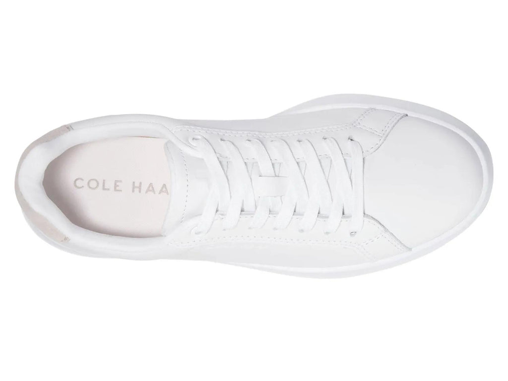 Cole Haan Grand Crosscourt Tennis 2.0 Sneaker - Women's