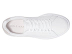 Cole Haan Grand Crosscourt Tennis 2.0 Sneaker - Women's