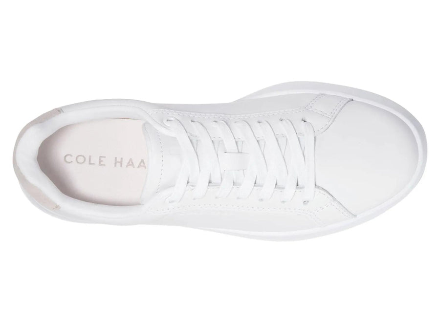 Cole Haan Grand Crosscourt Tennis 2.0 Sneaker - Women's