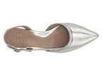 Naturalizer Mila Pump