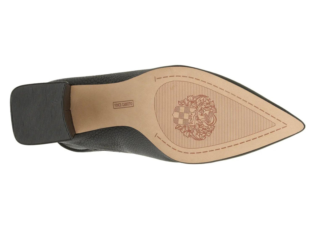 Vince Camuto Senena Clog
