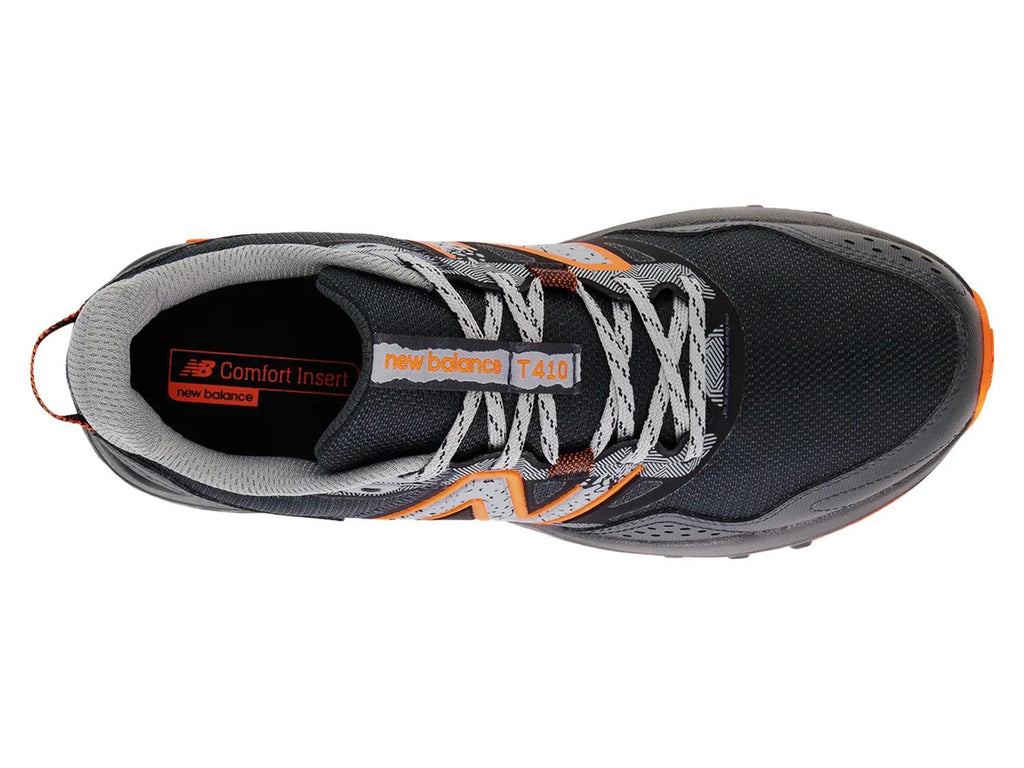 New Balance 410 v8 Trail Running Shoe - Men's