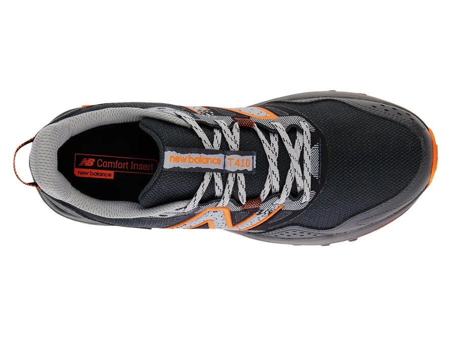 New Balance 410 v8 Trail Running Shoe - Men's