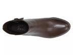 Naturalizer Bay Bootie