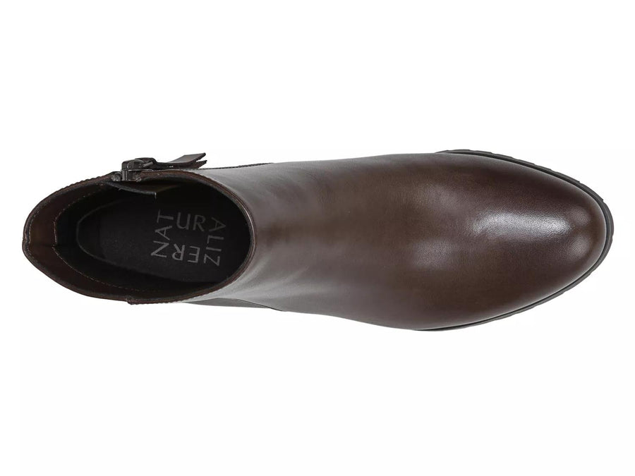 Naturalizer Bay Bootie