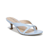 Lifestride Navine Sandal