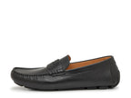 Vince Camuto Varrak Penny Loafer