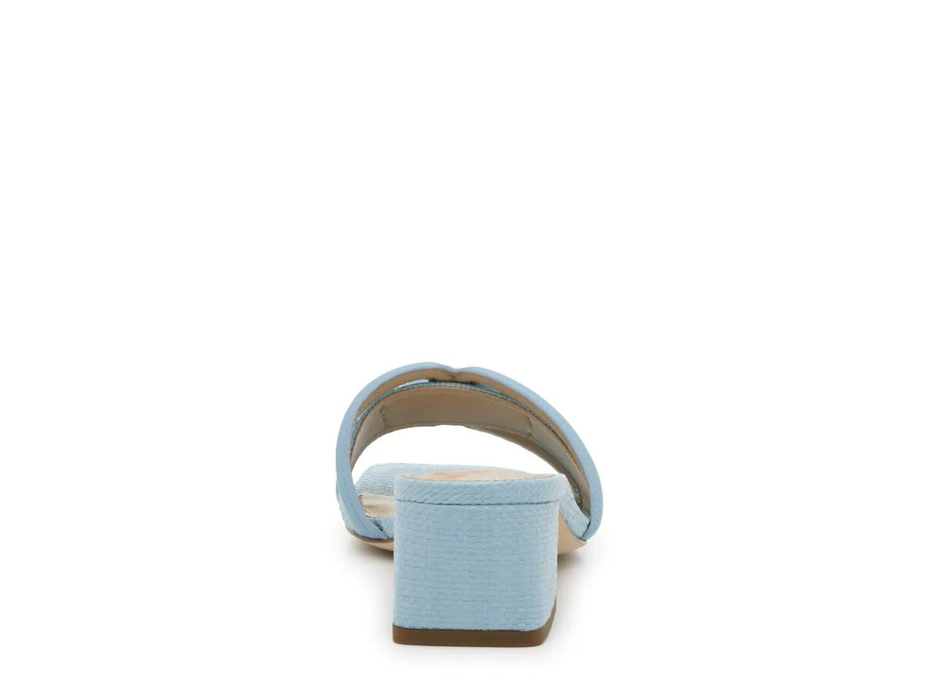 Sam Edelman Waylon Sandal