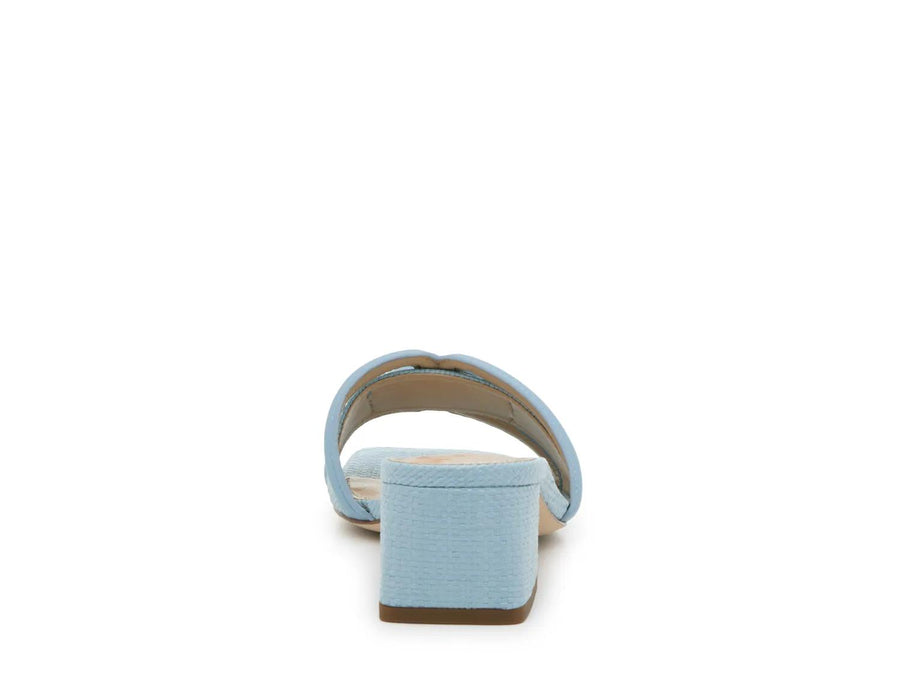 Sam Edelman Waylon Sandal