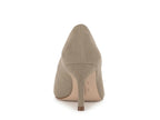 Jessica Simpson Voemi Pump