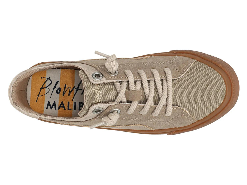 Blowfish Malibu Martina Too Slip-On Sneaker - Women's