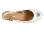 Trotters Lexi Bridal Pump