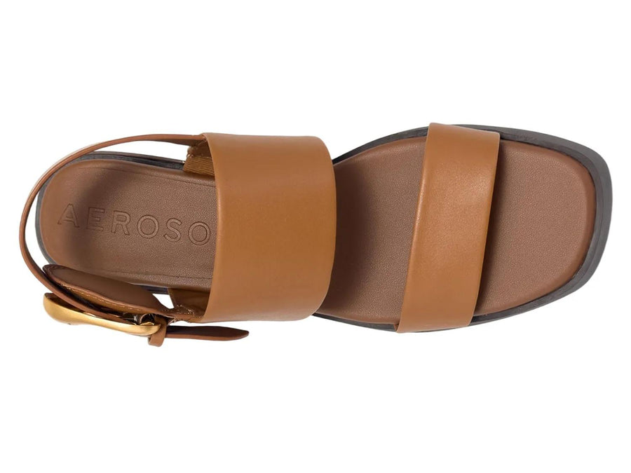 Aerosoles Dantay Sandal