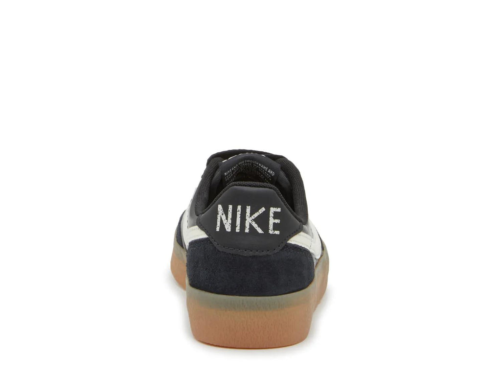 Nike Killshot 2 Sneaker - Women's