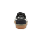 Nike Killshot 2 Sneaker - Women's