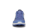 Ryka Devotion Plus 3 Walking Shoe - Women's