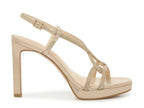 Jessica Simpson Verret Sandal