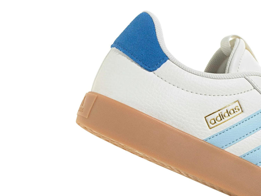 Adidas VL Court 3.0 Sneaker - Women's
