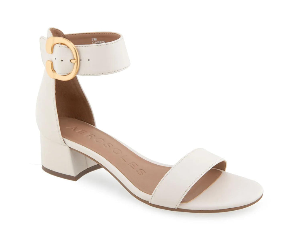 Aerosoles Carew Sandal