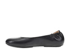 Dansko Mollie Flat