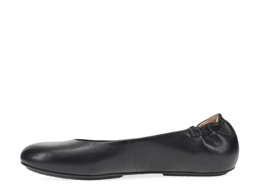 Dansko Mollie Flat