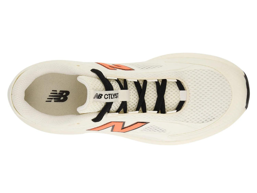 New Balance Catalyst Sneaker - Women's