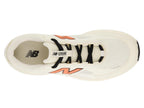 New Balance Catalyst Sneaker - Women's