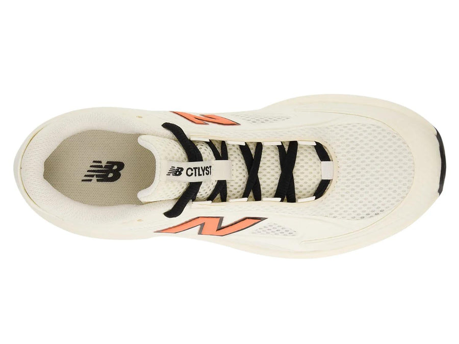 New Balance Catalyst Sneaker - Women's
