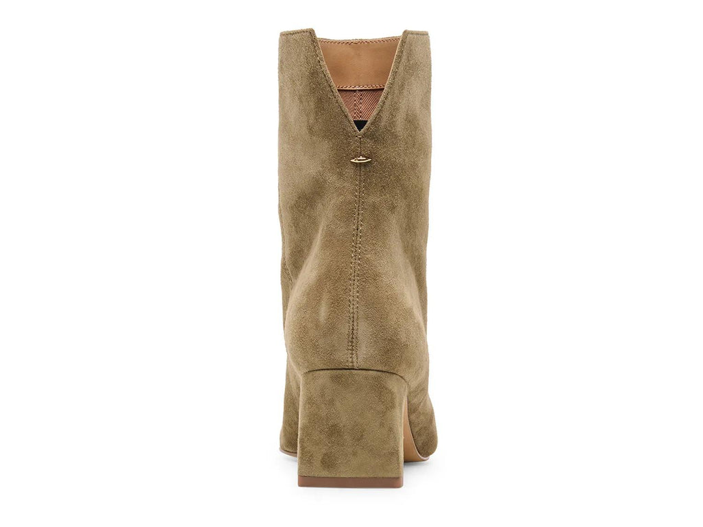 Dolce Vita Bennet Bootie - Women's